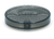 KONG DURAMAX PUCK MEDIUM - Wow! Boutique de Mascotas