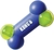 KONG SQUEEZZ BONE MEDIUM - comprar online