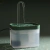 FUENTE DE AGUA 1,5 LITROS - comprar online