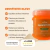 RUFFITOS PROBIOTICOS FORMULA PERROS en internet