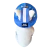 PILUSO SELECCION ARGENTINA