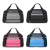 TRANSPORTADOR BOLSO DE VIAJE RED - comprar online