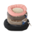 MOISES OKINAWA - comprar online