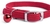 COLLAR ELASTICO GATO - comprar online
