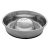 COME LENTO ACERO INOXIDABLE 900 ML