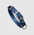COLLAR HEBILLA BOLT - comprar online
