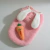 BUZO CONEJO - comprar online