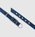 COLLAR HEBILLA BOLT en internet