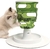 CAT IT COMEDERO ARBOL INTERACTIVO - comprar online