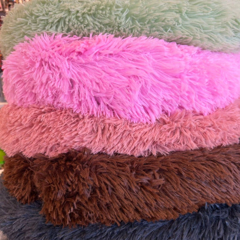 MOISES PUFF ANTI ESTRES 50 CM en internet