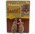 DUO RATON SISAL