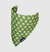 BANDANA FRANKIE - comprar online