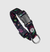 COLLAR REGULABLE SELMA - comprar online
