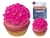 CUPCAKE CON CHIFLE en internet