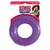 KONG SQUEEZZ RING LARGE