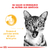 ROYAL CANIN POUCH SENSORY TASTE - SABOR - comprar online