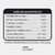 EXCELLENT GATO ADULTO - comprar online