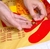 ALFOMBRA MENU - comprar online