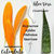 NAT&VET - JABÓN NATURAL ALOE VERA - comprar online