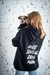 BUZO ANTI SOCIAL DOG MOM
