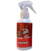OSSPRET PERFUME DESODORANTE CANDELA - 130 CC