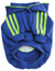 BUZO ADIDOG AZUL - comprar online