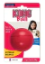KONG BALL MEDIUM /LARGE