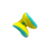 KONG RERUN WHOOSH BALL MEDIUM/LARGE en internet