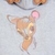 BUZO BAMBI GRIS - comprar online