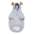 BUZO BAMBI GRIS en internet