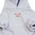 BUZO BAMBI GRIS - comprar online