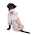 BUZO BAMBI GRIS - Wow! Boutique de Mascotas