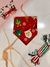 BANDANA NAVIDAD WOW! - Wow! Boutique de Mascotas