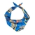 BANDANA AMAZONAS - comprar online
