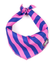 BANDANA CRETA - comprar online