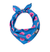 BANDANA DONAS - comprar online