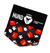 BANDANA MICKEY - comprar online