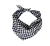 BANDANA MONACO - comprar online