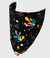 BANDANA MAR DEL PLATA