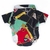 CAMISA BARROCO en internet