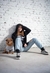 BUZO BEST DOG MOM - Wow! Boutique de Mascotas