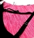 BODY SANITARIO - Wow! Boutique de Mascotas