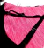 BODY SANITARIO - Wow! Boutique de Mascotas