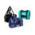 BOLSO TRANSPORTADOR CON VENTILACION