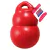 KONG BOUNZER LARGE