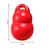 KONG BOUNZER MEDIUM - Wow! Boutique de Mascotas