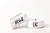 BOWL EAT - comprar online