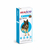 BRAVECTO 20-40 KG VTO 06/2026