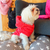 BUZO HOODIE - Wow! Boutique de Mascotas