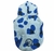 BUZO MOLLIE BLUE - comprar online